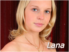 Lana