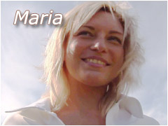 Maria
