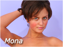 Mona