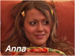 Anna