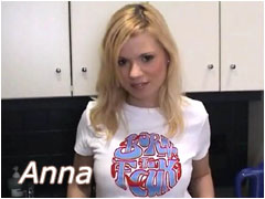 Anna